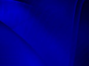 洪洞縣廣告設(shè)計有限責(zé)任公司