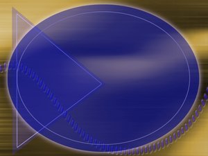 方山縣客服有限責(zé)任公司