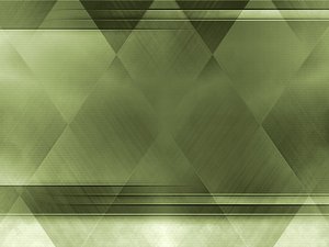 文水縣葡萄酒有限責任公司