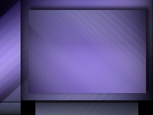 吉縣食用菌有限責任公司