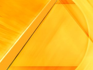 隰縣家禽有限責任公司