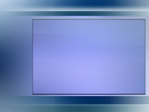 永和縣咖啡有限責(zé)任公司