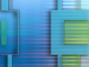 汾陽市種驢有限責任公司