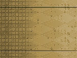 安澤縣飲水機清洗有限責任公司