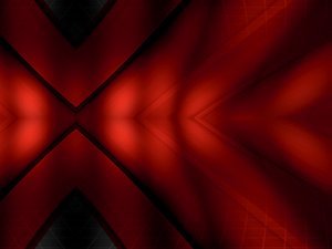 隰縣濃縮飼料有限責(zé)任公司