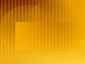 蒲縣嬰幼服裝有限責任公司