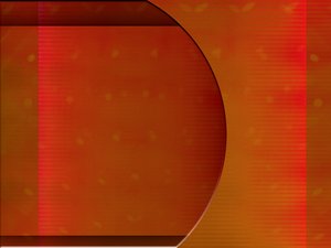 文水縣原料有限責(zé)任公司