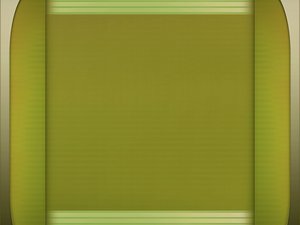 安澤縣女鞋有限責任公司