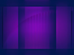 蒲縣鉀肥有限責任公司