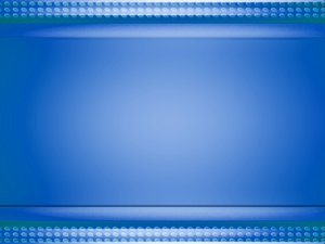 呂梁市繼電器有限責任公司