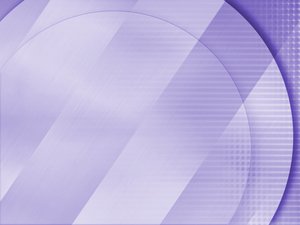 洪洞縣物流設備有限責任公司