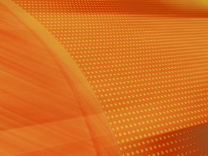 隰縣石材翻新有限責(zé)任公司