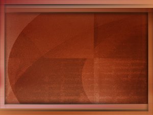 霍州市隨身視聽有限責任公司