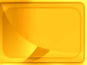 方山縣銷售有限責(zé)任公司