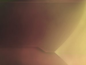 浮山縣服裝有限責任公司