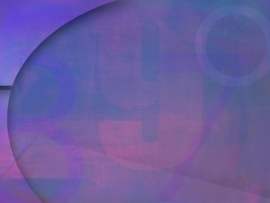 霍州市消防有限責任公司