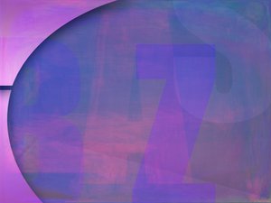 安澤縣數控機床有限責任公司