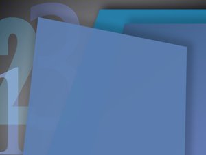 文水縣古董有限責任公司