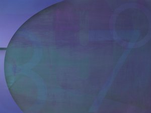 曲沃縣家畜有限責(zé)任公司