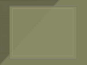 蒲縣瑜伽有限責任公司