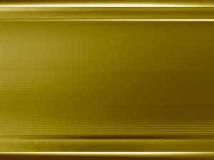 鄉寧縣玻璃有限責任公司