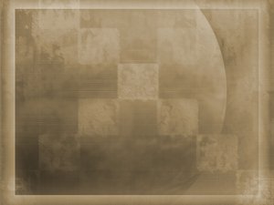 文水縣布料有限責任公司