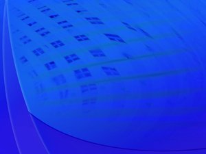 大寧縣排灌機械有限責任公司