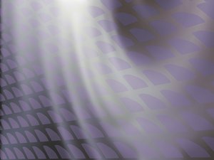 隰縣建筑設計有限責任公司