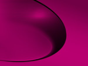 翼城縣化學品有限責任公司