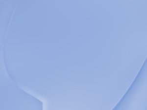 方山縣油墨有限責任公司