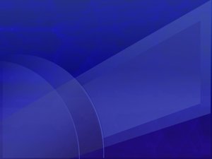 襄汾縣移動(dòng)存儲(chǔ)有限責(zé)任公司