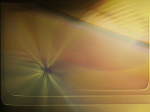 文水縣家具制造有限責任公司