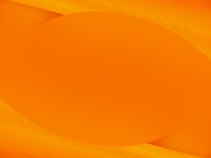 汾陽市絕緣材料有限責任公司