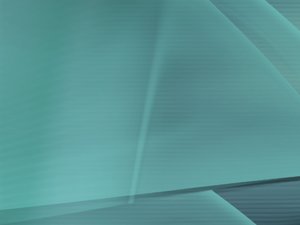 浮山縣開荒保潔有限責任公司