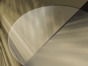 鄉(xiāng)寧縣麩皮有限責(zé)任公司