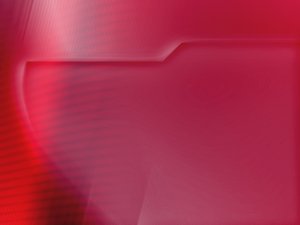 洪洞縣牧副漁有限責任公司