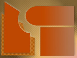 汾陽(yáng)市種牛有限責(zé)任公司