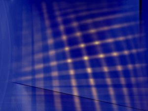 曲沃縣陶瓷有限責任公司