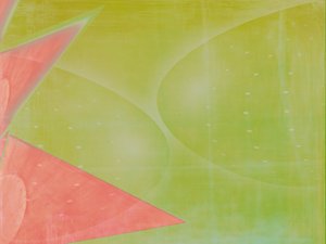 吉縣巧克力有限責任公司