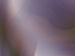 曲沃縣財會有限責任公司