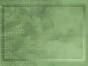 鄉寧縣建筑有限責任公司