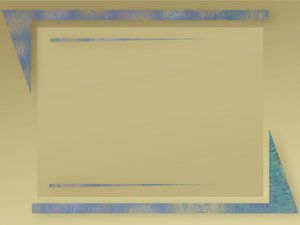 霍州市鴨苗有限責任公司