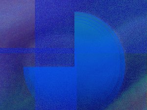 吉縣海鮮有限責任公司