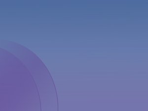 蒲縣網站維護有限責任公司