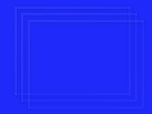 中陽縣巧克力有限責任公司