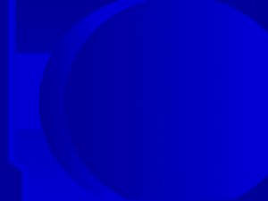 孝義市合成材料有限責(zé)任公司