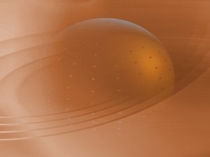 蒲縣地板打蠟有限責(zé)任公司