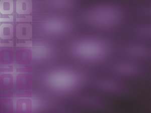 汾陽市家庭保潔有限責任公司