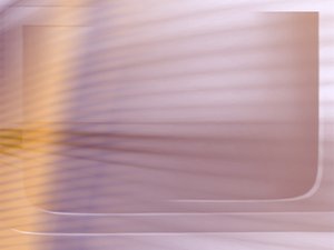 霍州市簽名設計有限責任公司