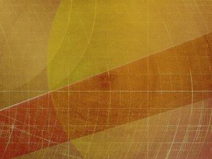 文水縣網絡營銷有限責任公司